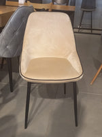 כיסא תילתן 55516 | המבורגר ברוס