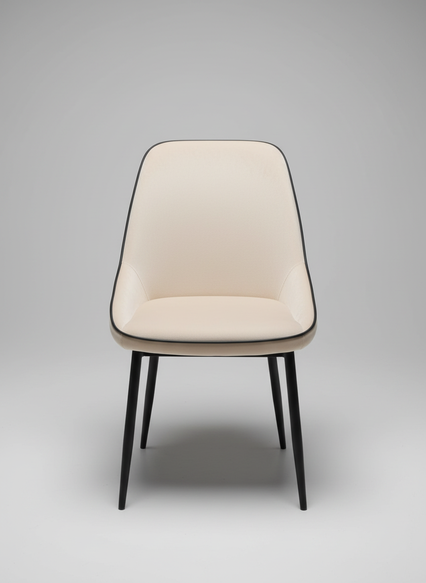 כיסא תילתן 55516