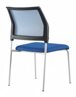 כיסא תלמיד 301 | המבורגר ברוס