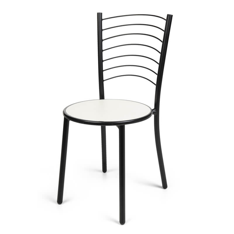 כיסא אלפרדו | המבורגר ברוס