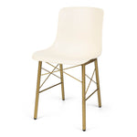 כיסא יונתן רגל איקסים | המבורגר ברוס