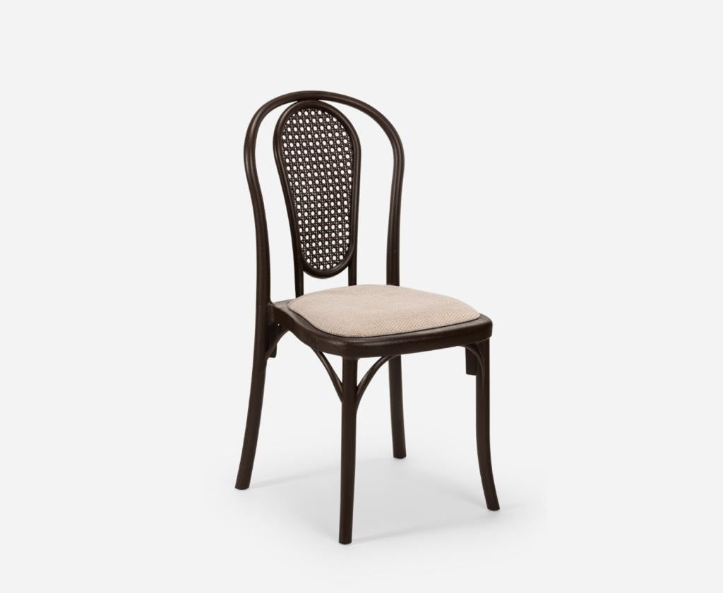 כסא אולמות 626 | המבורגר ברוס