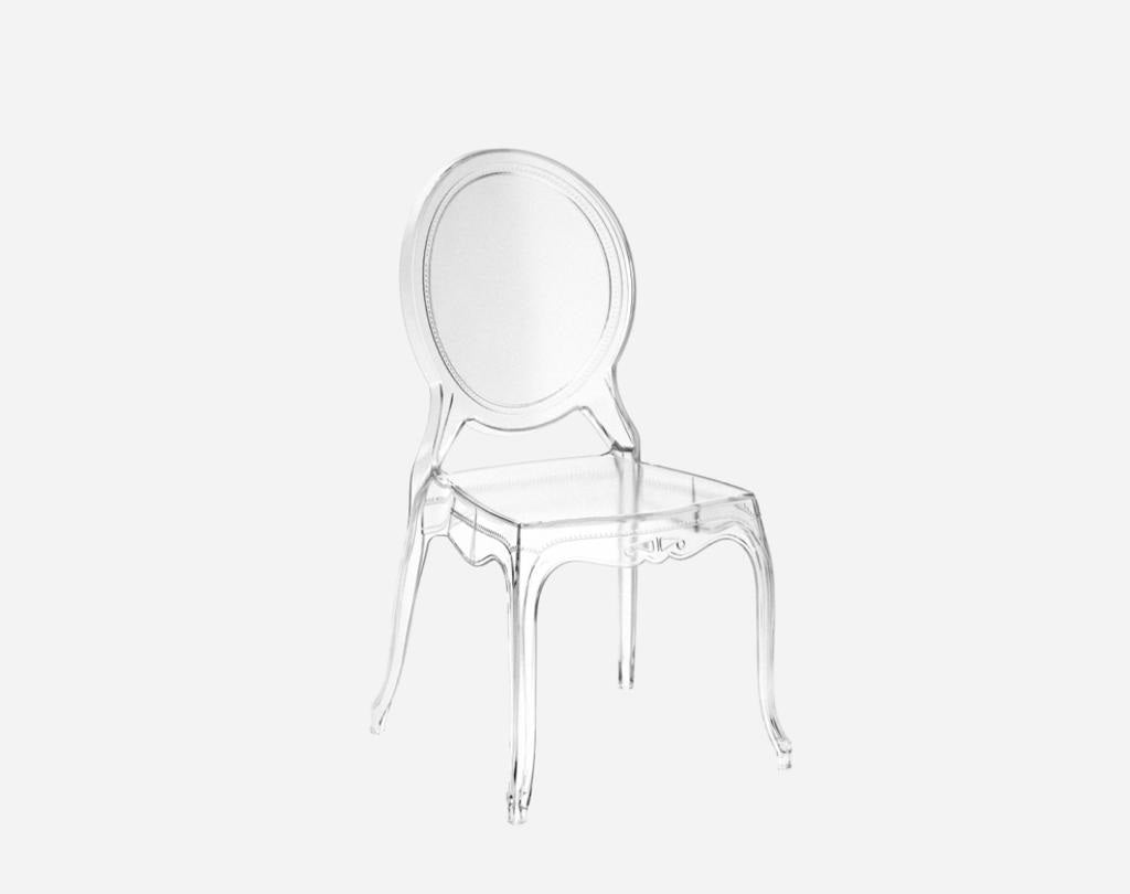 כסא אולמות 656 | המבורגר ברוס