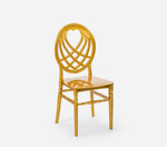 כסא אולמות 100 | המבורגר ברוס