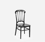 כסא אולמות 852 | המבורגר ברוס