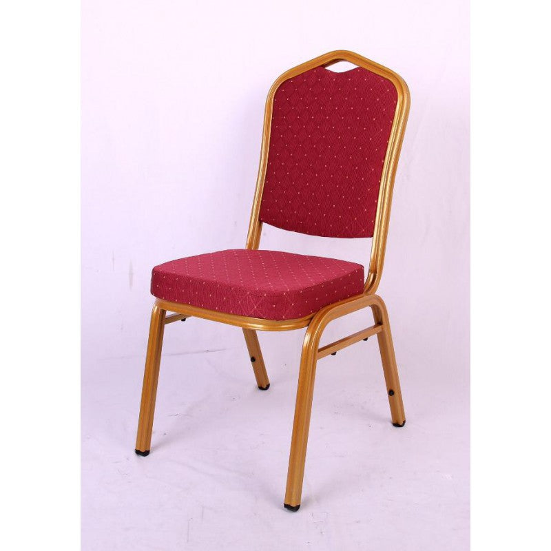 כיסא אולמות 1579 | המבורגר ברוס