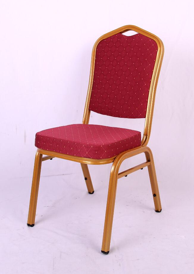 כסא אולמות אירועים שלד מתכת | המבורגר ברוס