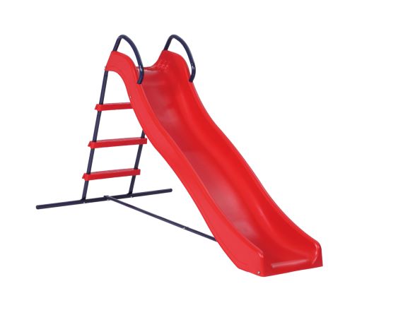 מתקן שעשועים 66516 | המבורגר ברוס