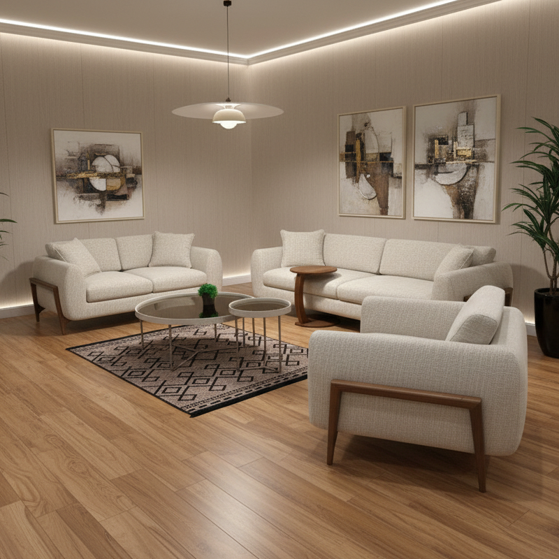 ספת ארוח מדריד