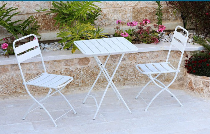 סט גן זוגי סולאר | המבורגר ברוס