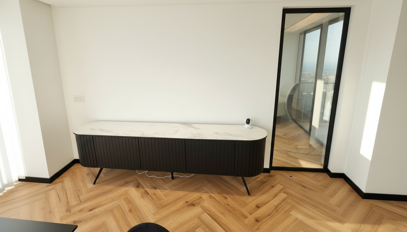 מזנון מעוצב 18952