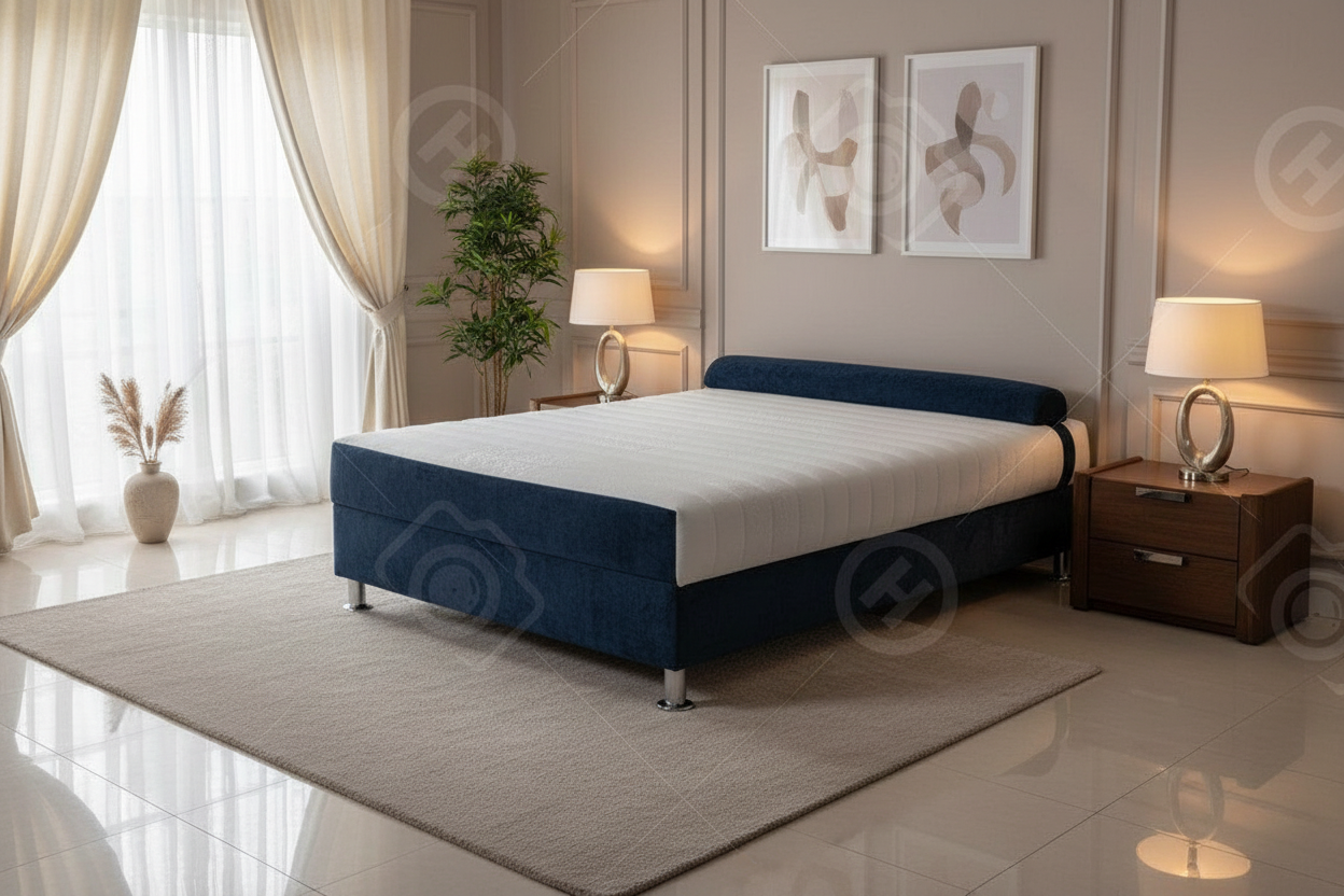 מיטת נוער גיל