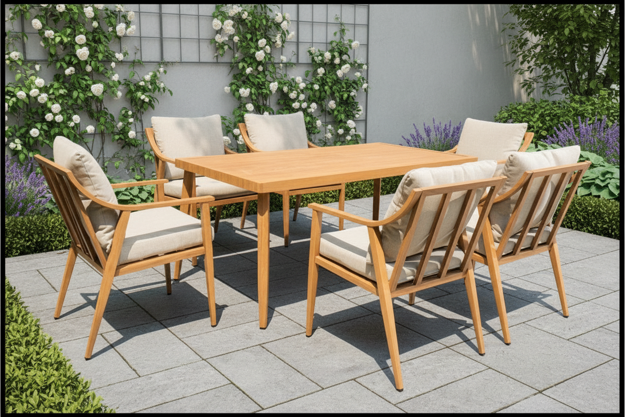 מערכת גן סיישל