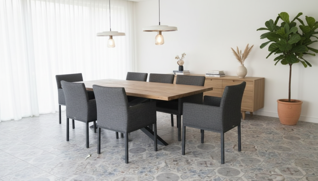 מערכת ישיבה יוקרתית 365