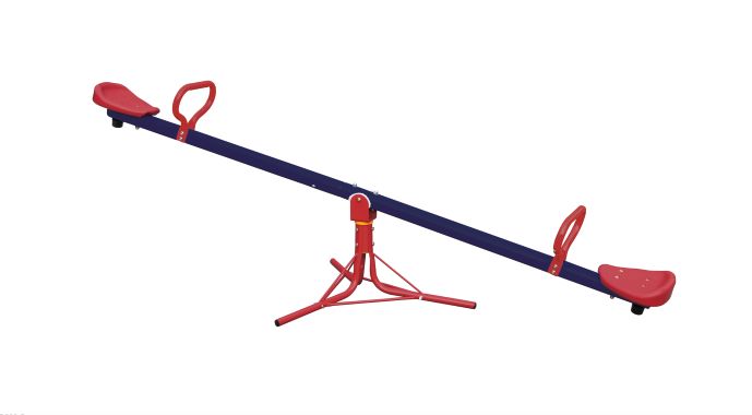 מתקן שעשועים 66515 | המבורגר ברוס