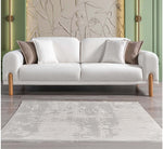 ספת ארוח סופיה | המבורגר ברוס