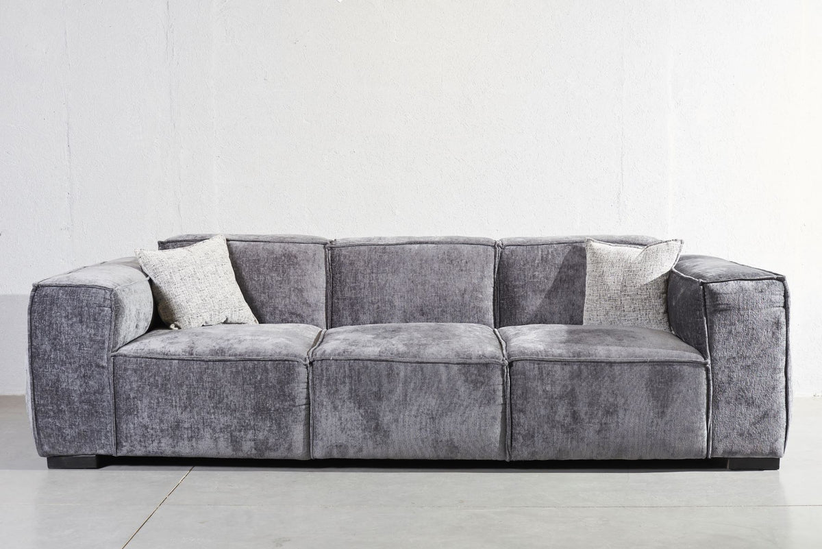 ספת אירוח איכותית 9000 | המבורגר ברוס