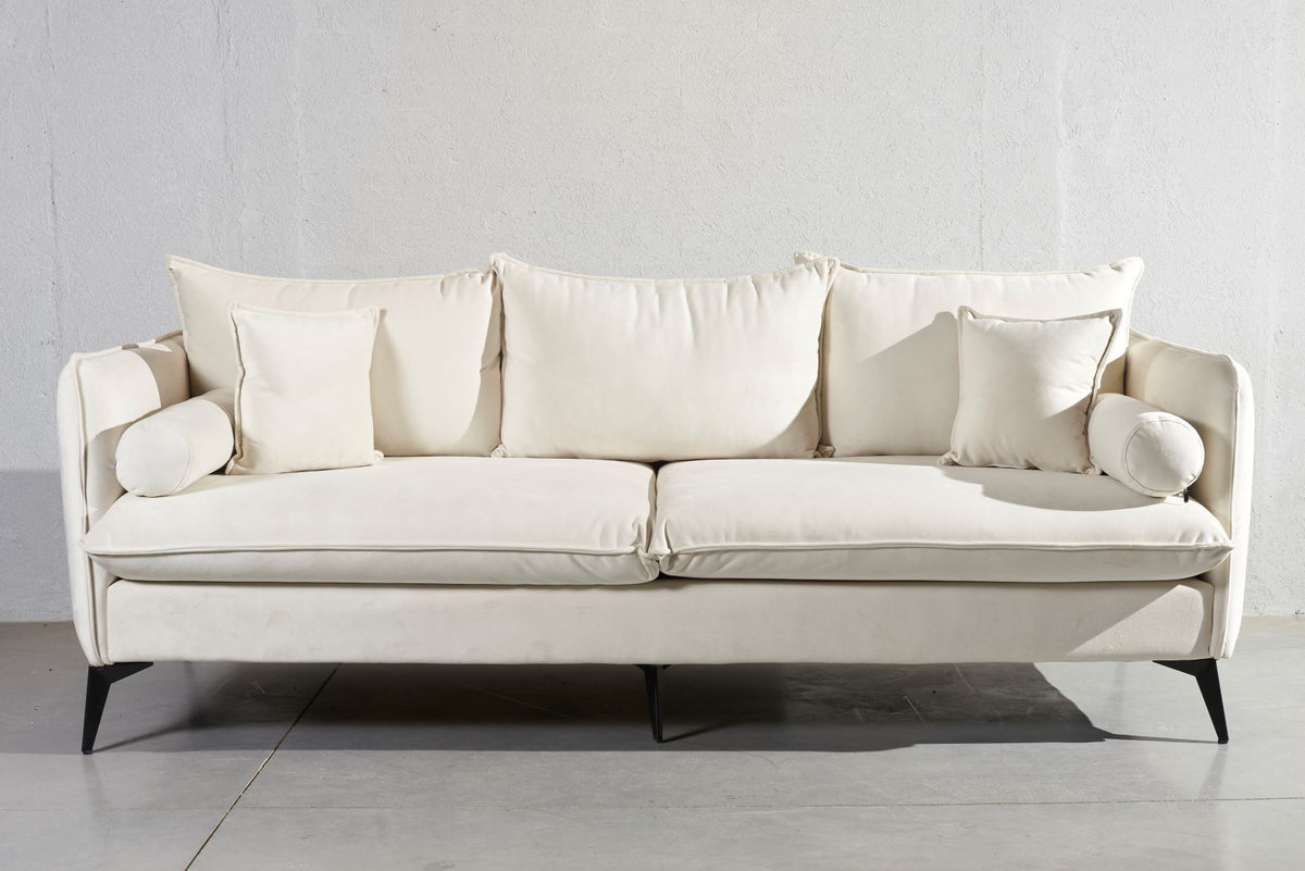 ספת אירוח ז'ורנל 88599 | המבורגר ברוס