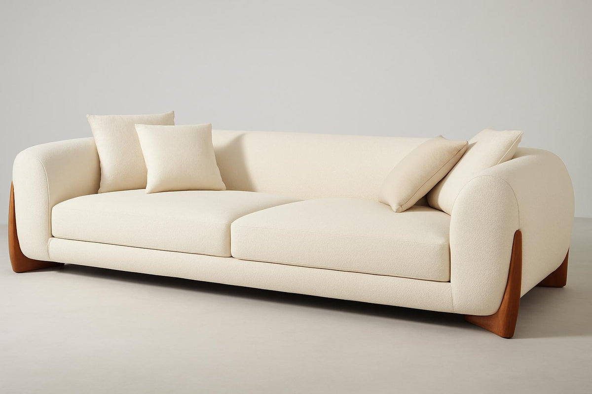 ספת ארוח נתנאל | המבורגר ברוס