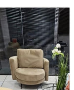 ספת יחיד 777 | המבורגר ברוס