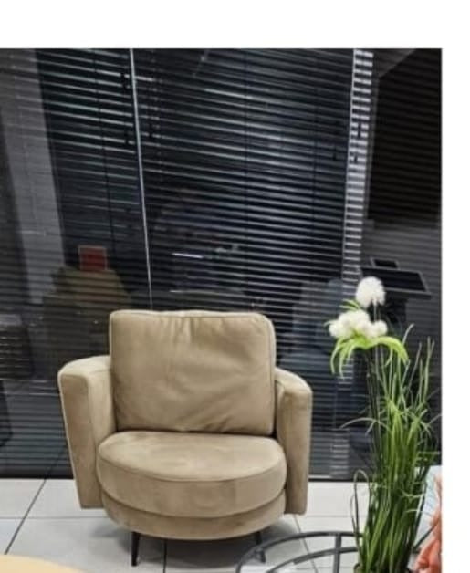 ספת יחיד 777 | המבורגר ברוס