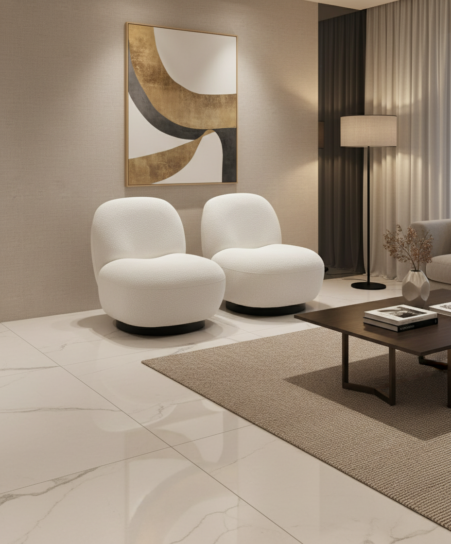 כורסת יחיד 778