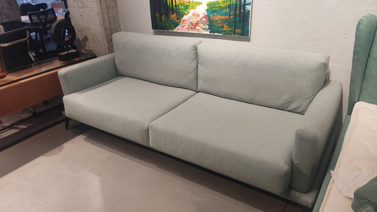 ספת תלת איכותית 87189 | המבורגר ברוס