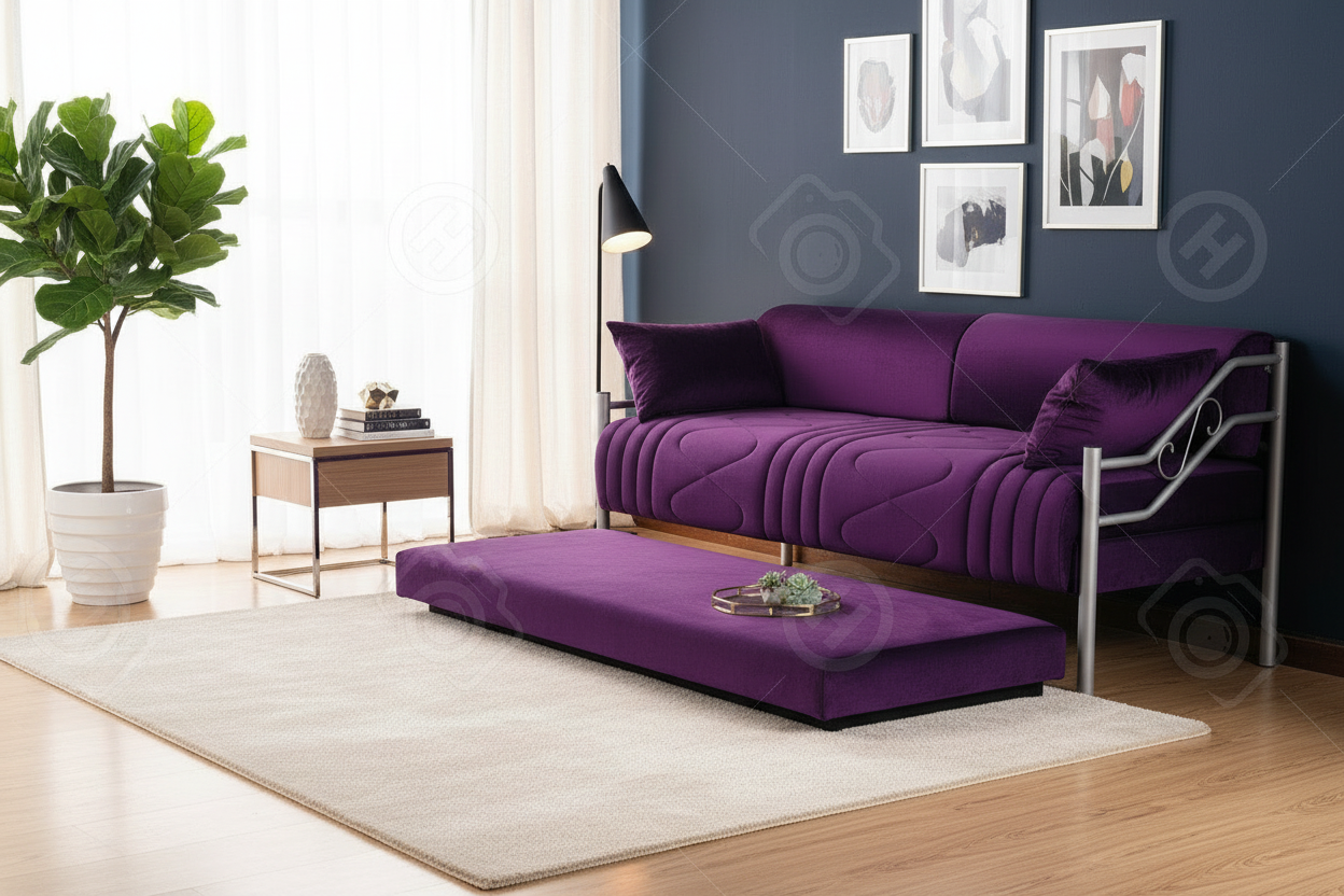 ספת נוער עופרה