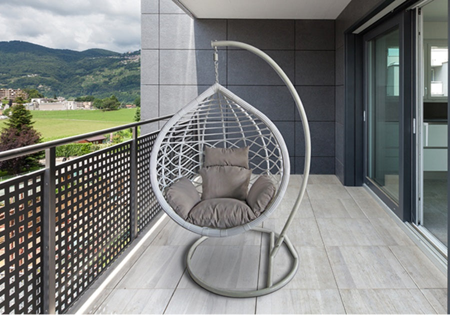 ערסל ראטן יוקרתי 6685 | המבורגר ברוס