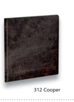 פלטה ורצליט  קוטר 70 | המבורגר ברוס