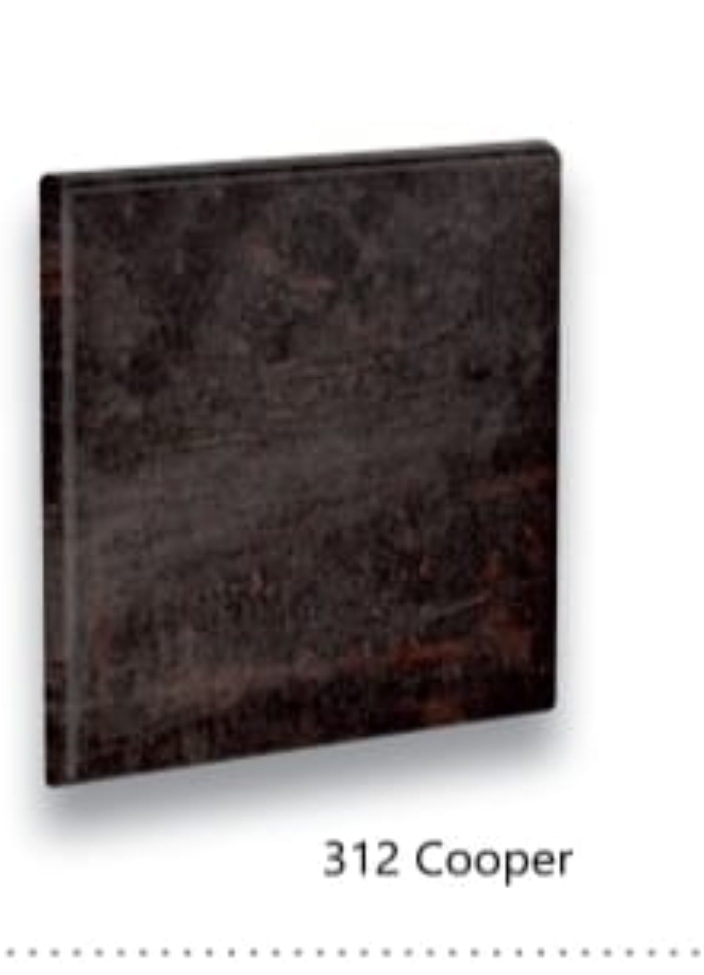 פלטה ורצליט  קוטר 70 | המבורגר ברוס