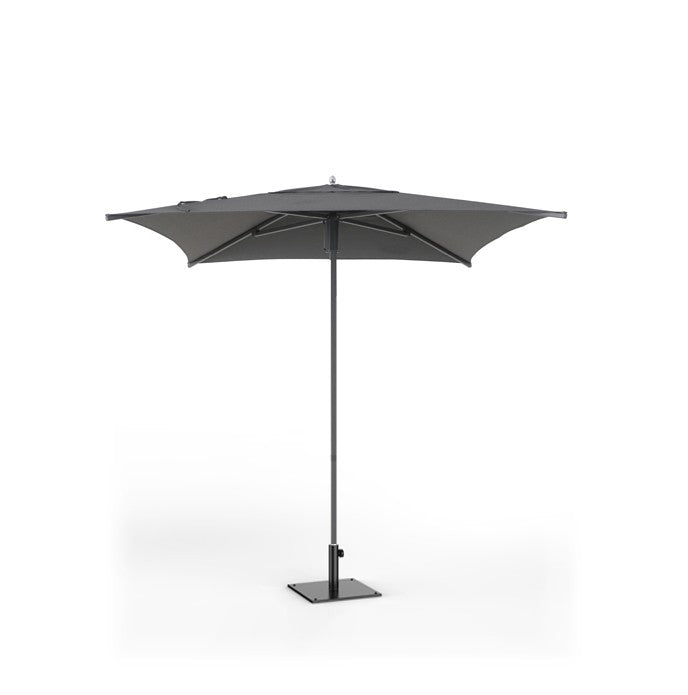 שמשיה דגם פרימה – 2 מטר | המבורגר ברוס