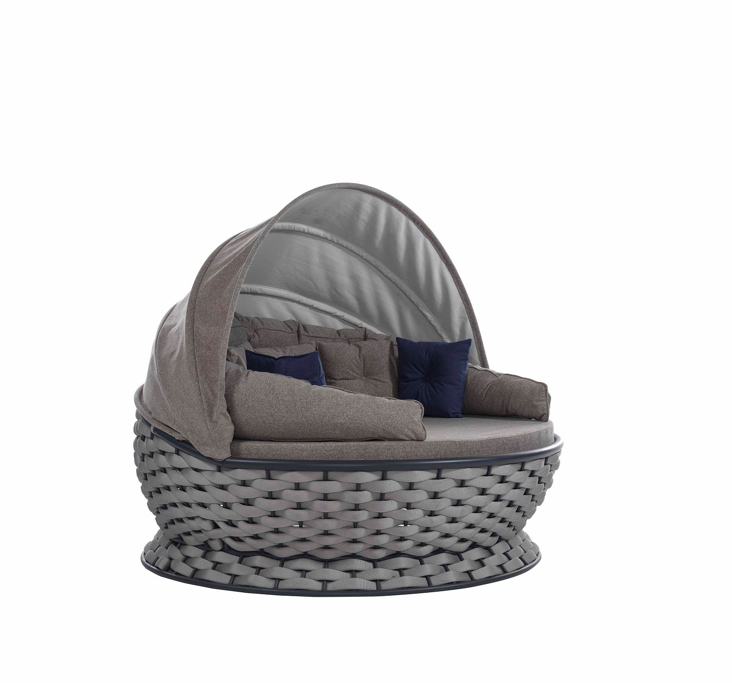 קונכייה מהממת 00599 | המבורגר ברוס