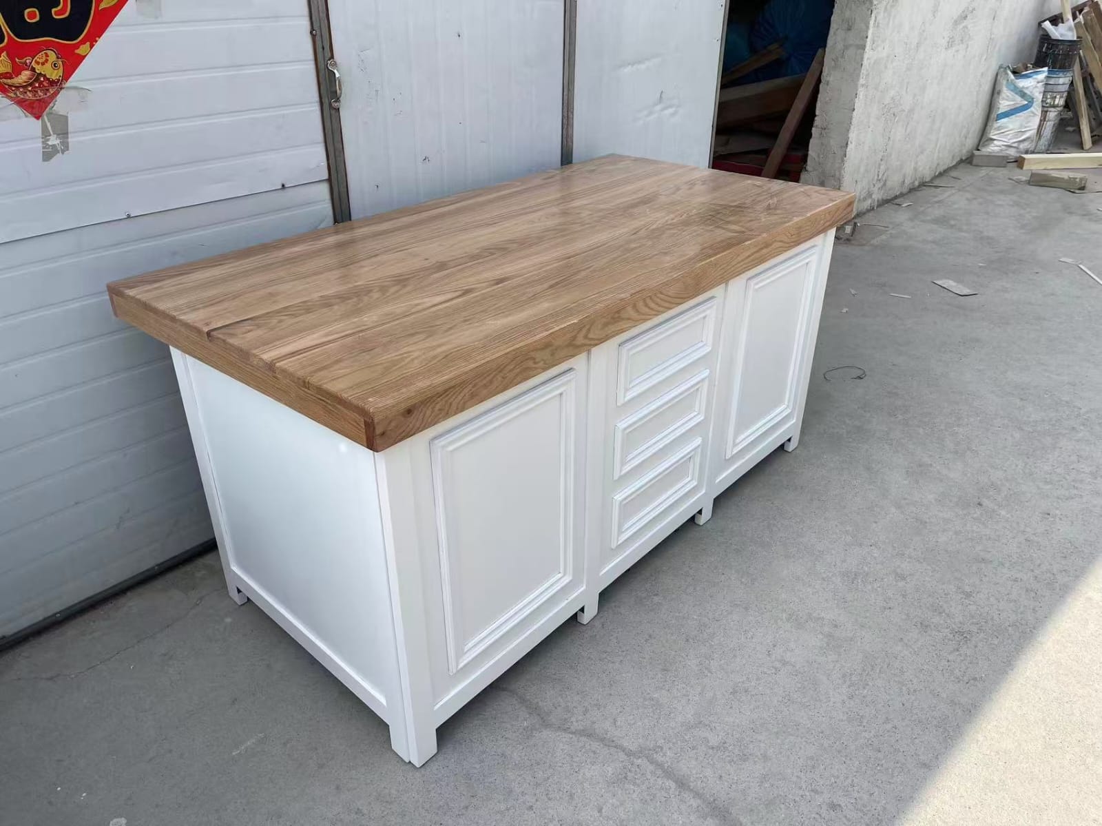 בוצ'רים לאולמות אירועים | המבורגר ברוס