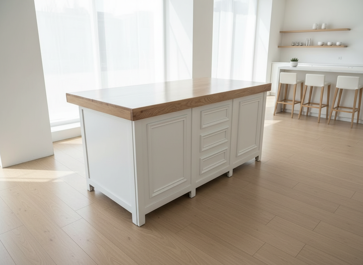 בוצ'ר לאולם אירועים 1