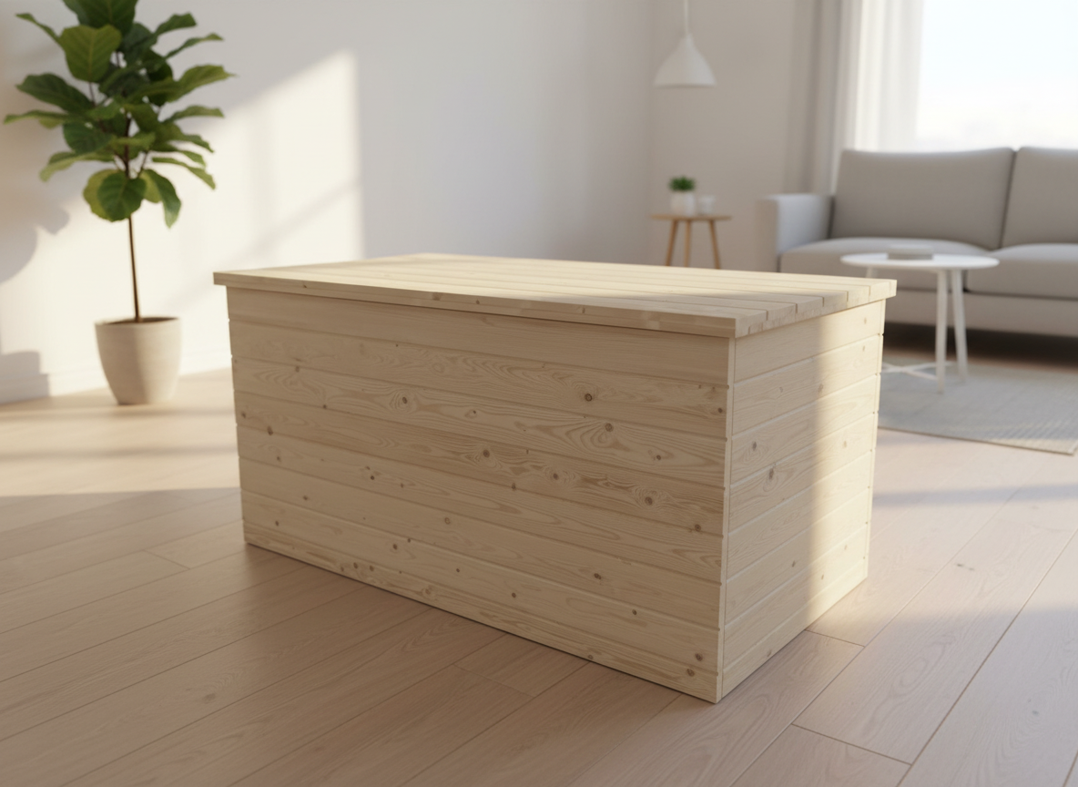 בוצ'ר לאולם אירועים 2