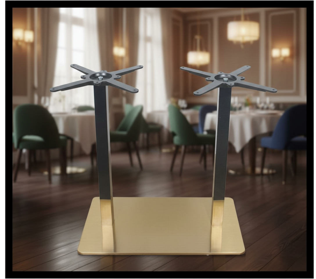 רגל לשולחן 5032