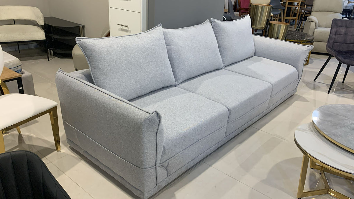 ספת ארוח רועי | המבורגר ברוס