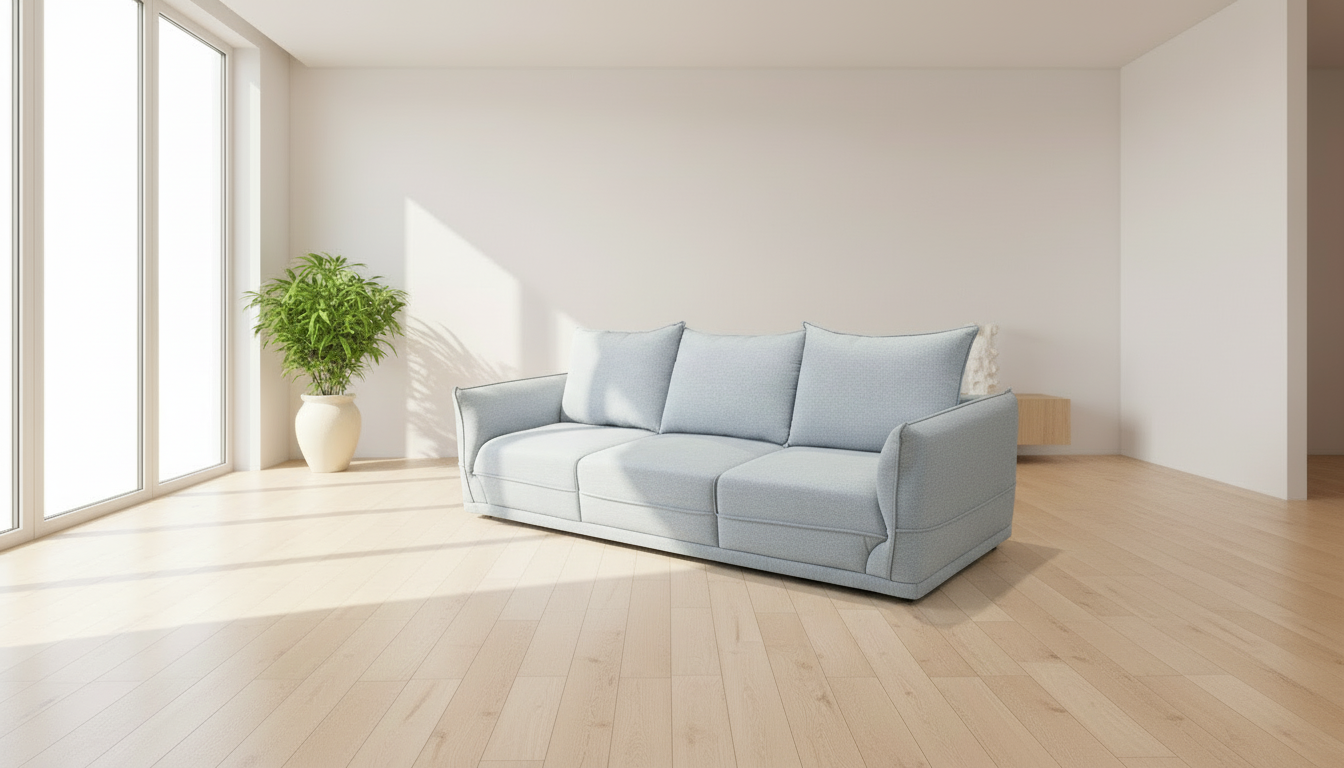 ספת ארוח רועי