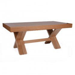 224624 שולחן רייצ'ל | המבורגר ברוס