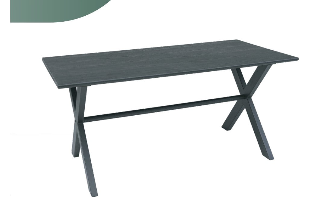 שולחן דקור: שולחנות עבודה פרקטיים ומעוצבים | המבורגר ברוס