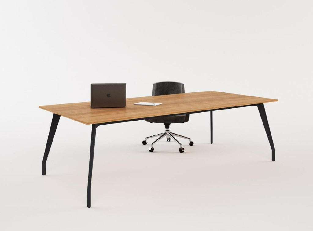 דגם 12000 | המבורגר ברוס