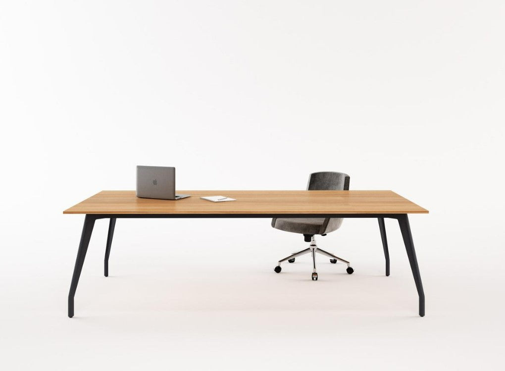 שולחן משרדי מתקפל 2222 | המבורגר ברוס