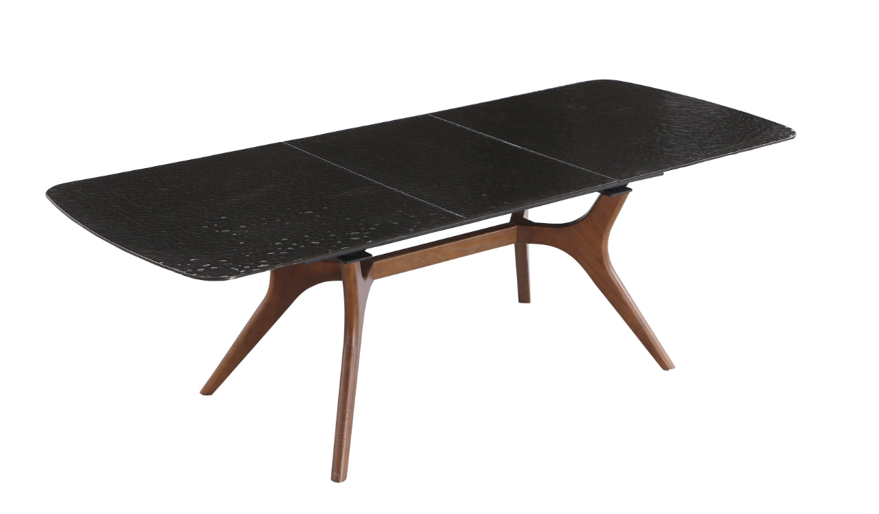 שולחן לפינת אוכל נתי | המבורגר ברוס