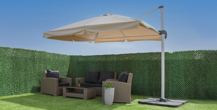 שימשייה 4*3 55424 | המבורגר ברוס