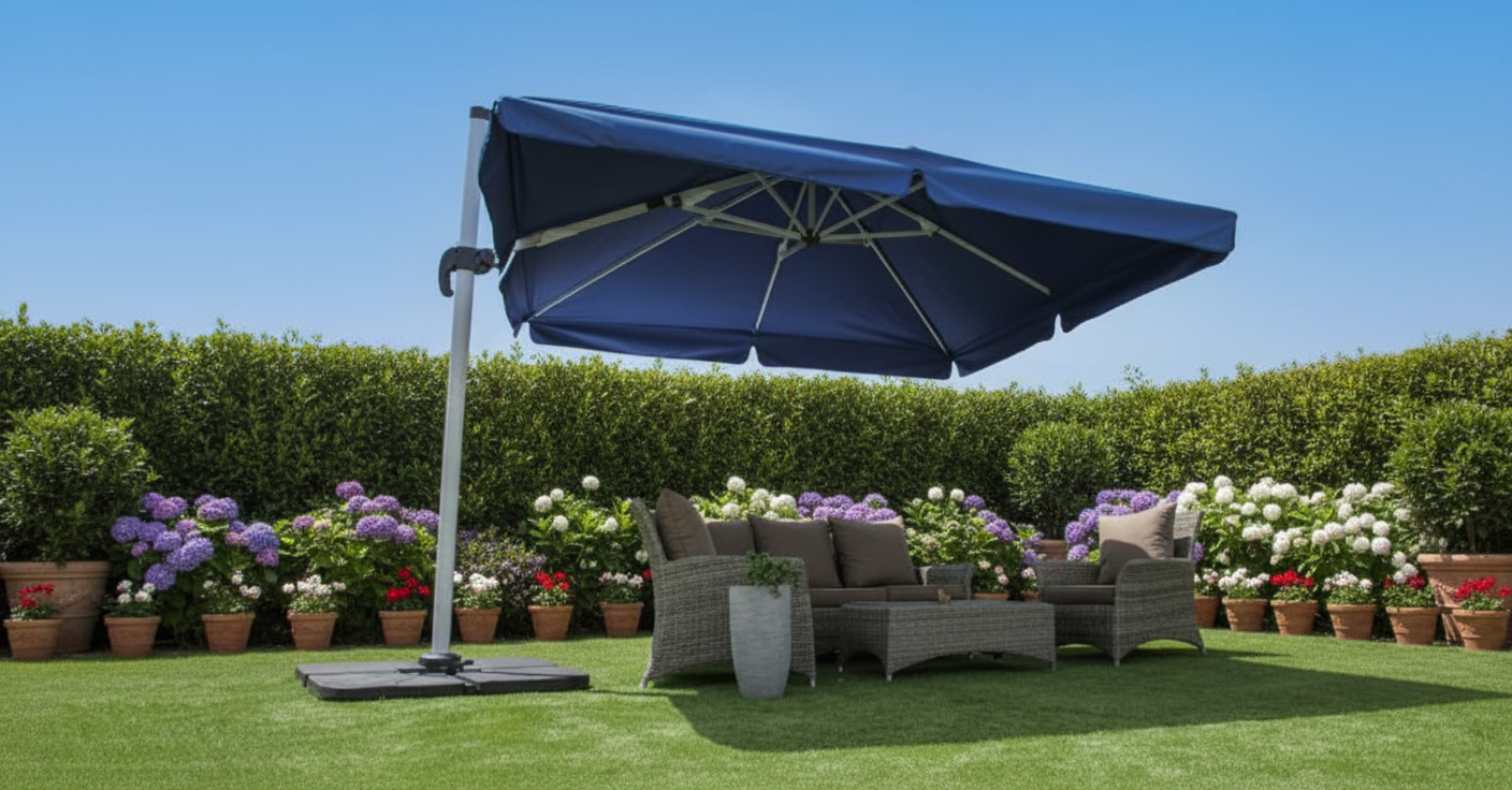 שימשייה 3*3 דגם 7785