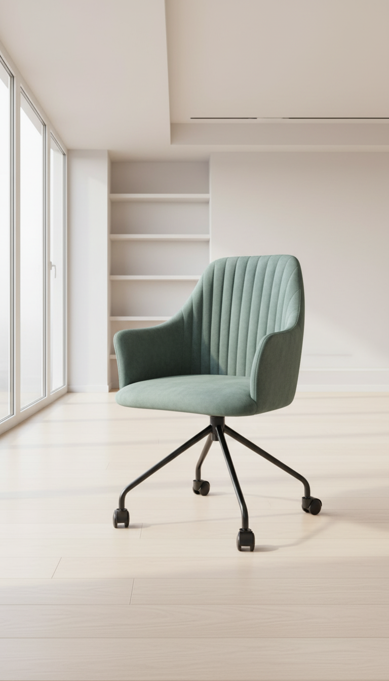 כיסא תמיר 36651