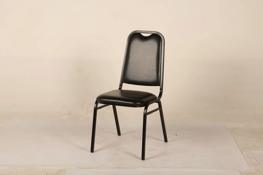 כיסא אולמות EB-17 | המבורגר ברוס