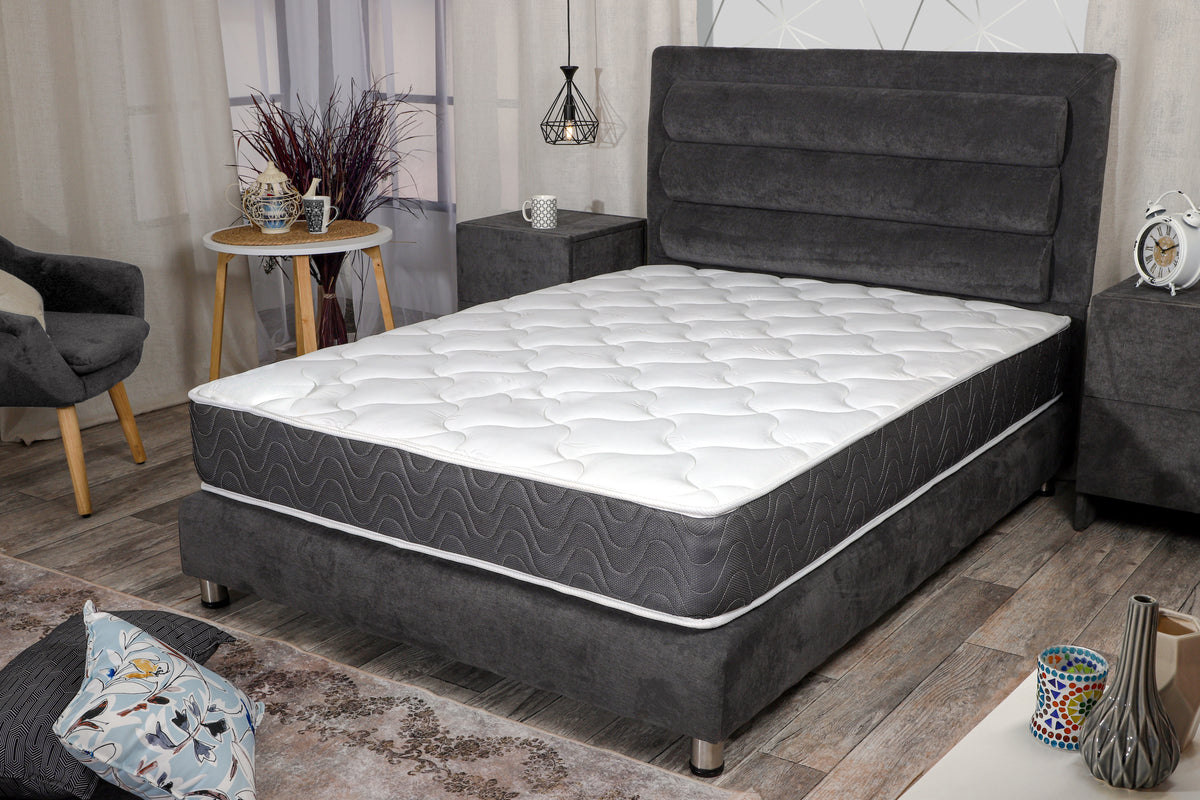 מזרון דגם אלגן 1237 | המבורגר ברוס