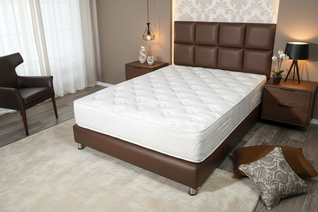 מזרון דגם אליזר 5220